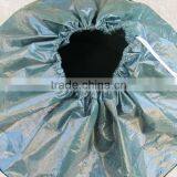 Collapsible Bag Leaf Bag thumbnail-2