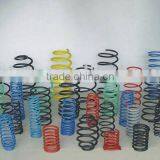 Suspension Spring thumbnail-1