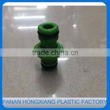 Plastic Rotating Sprinkler Connector With Low Price thumbnail-2
