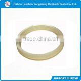 PU Oil Seal pu o Ring thumbnail-3