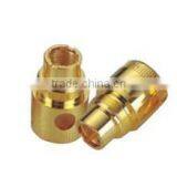 High Quality and Competitive Price Electronic Cigarette Equipment