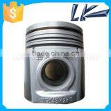 High Quality MASSEY FERGUSON Tractor Piston 105mm 3135M111