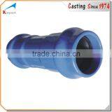 Custom Products Cast Iron 200mm Ductile Iron Pipes thumbnail-3