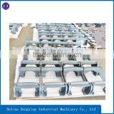 Building and Construction Machinery/Construction Equipment/Road Machine thumbnail-1