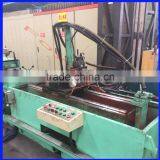 2017 Factory Supply Steel Wire Drawing Machine Combined Drawing Machine Best Price High Quality