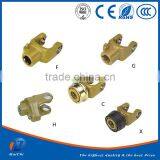 PTO SHAFT thumbnail-6