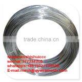DIN,AISI Standard 430fr Enameled Magnet Stainless Steel Wire thumbnail-3
