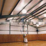 Recreational, Gymnasiums, Indoor Arenas, and Sports Centers thumbnail-1