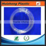 Colorful Pvc Transparent Hose Pipe Made in China thumbnail-2