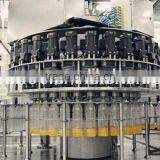 Good Quality Fruit Juice Production Line Price thumbnail-2