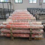 All Models Excavator Bucket Arm Boom Cylinder in Stock thumbnail-3