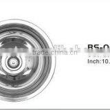 Mini Basin thumbnail-1