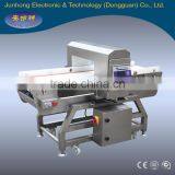 New Design Economical Seafood, Frozen Food Metal Detector Machine thumbnail-1