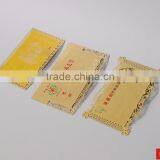 High Quality Black Metal Membership Cards, VIP Cards, Business Cards thumbnail-4