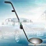 Under Vehicle Search Mirror Bomb Search Mirrors XLD-CDJC02