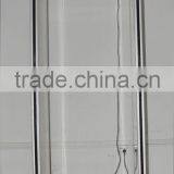 Waterproof and Fireproof Airport Security Detecotr Gate (XLD-A1) thumbnail-3