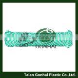 Gonhal PP Packing Twine thumbnail-1