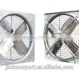 Air Guard Exhaust Fan thumbnail-5