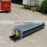 Air Conditioning Dan Coil Unit for Office thumbnail-2