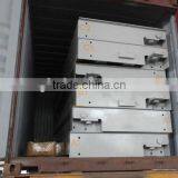200 Ton 3x24m Truck Scale / Weighbridge for Industrial Use thumbnail-6