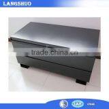 Workshop High Quality Multibox, Metal Box Type Tool Boxes thumbnail-1