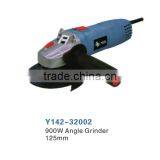 EASY Angle Grinder 710w 900w 2300w Professional Electric Angle Grinder Y142-32001 thumbnail-2