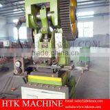 Fully Automatic Razor Wire Making Machine / Razor Barbed Wire Machine / Razor Wire Equipment Supplier in China