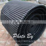 Plastic Oyster Mesh