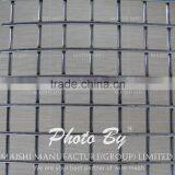Grid Mesh thumbnail-6