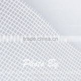 Fiberglass Mesh Cloth thumbnail-6