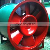 best quality air circulation fan for greenhouse and industrial