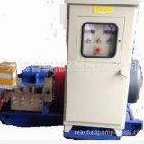 high pressure cleaning machine,high pressure cleaner(WM2-S)