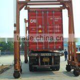 China Top Supplier Premium Quality Container Container in thumbnail-1