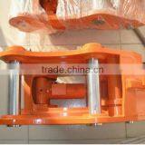 Hydraulic Quick Hitch thumbnail-1