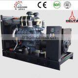 CE ISO 10KVA-2000KVA Electric Generator Specifications thumbnail-4