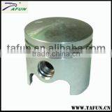 Brush Cutter Spare Parts for Brush Cutters Cylinder /piston thumbnail-4