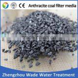 1-2/1-3mm Fine Artifical Graphite Scrap thumbnail-4