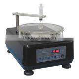 VTC-200 Spin Coater thumbnail-2