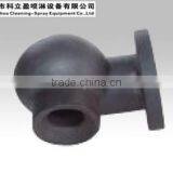 Industrial Nozzle thumbnail-1