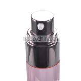 Hot Sale Empty Cosmetic Lotion Pump Bottles 20ml 30ml Plastic Lotion Bottle thumbnail-5