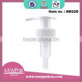 Hand Wash Dispenser Pump for Plastic Bottles SM22 D thumbnail-1