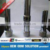 Industrial Sand Blasting Nozzles thumbnail-1