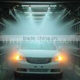 Washing or Cleaning Car/bus/truck/train/bike/motorcycle Jet Nozzle thumbnail-1