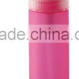 5ml 8ml 10ml Frosted Plastic Clip and Plain With a Small Bottle of Perfume Spray Bottle of Perfume Spray Bottle Tube Pen thumbnail-5