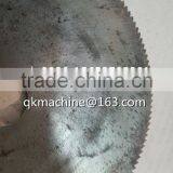 High Quality Circular Saw Blade Grinding ,Saw Tooth Making Machine thumbnail-5
