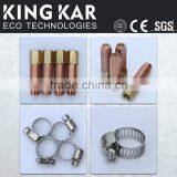 Hot Sell Steel Wire Rope Cutting Tools thumbnail-5