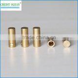 CREDIT OCEAN Metal Aglet for End of Shoelace Drawstring Garment thumbnail-3