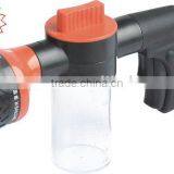Car Wash Water Spray Gun ( GZ-90021) thumbnail-1