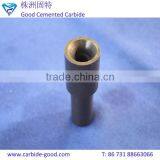 Tool Parts High Performance Sand Blasting Boron Carbide Nozzle thumbnail-5
