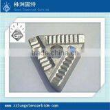 Professional Manufacturer of Tungsten Carbide Wood Cutter/tungsten Carbide Drill Bit